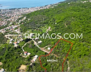 Property-for-sale-Bar-Montenegro