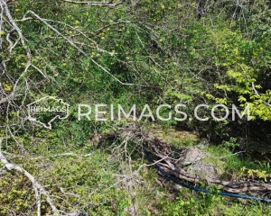 Property-for-sale-Bar-Montenegro