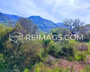 Property-for-sale-Bar-Montenegro