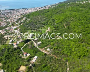 Immobilien-zum-Verkauf-Bar-Montenegro