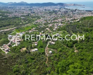 Immobilien-zum-Verkauf-Bar-Montenegro