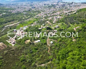 Immobilien-zum-Verkauf-Bar-Montenegro