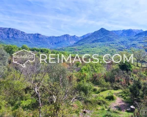 Immobilien-zum-Verkauf-Bar-Montenegro