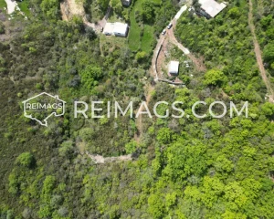 Immobilien-zum-Verkauf-Bar-Montenegro