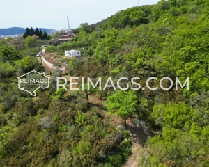 Immobilien-zum-Verkauf-Bar-Montenegro