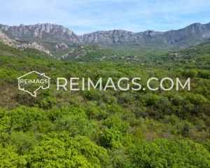 Immobilien-zum-Verkauf-Bar-Montenegro