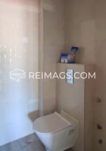 Property-for-sale-Bar-Montenegro