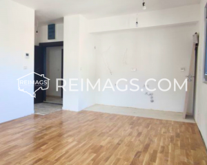 Property-for-sale-Bar-Montenegro