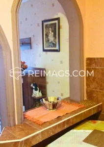 Real estate for sale in Bar, Montenegro countryside