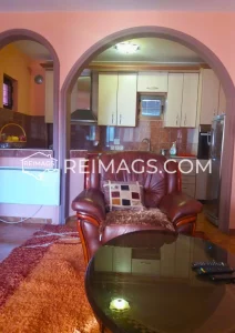 Real estate for sale in Bar, Montenegro countryside