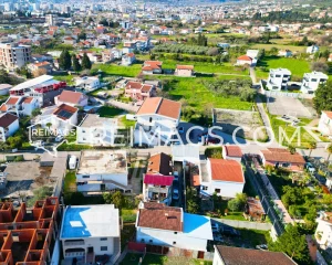 Real estate for sale in Bar, Montenegro countryside