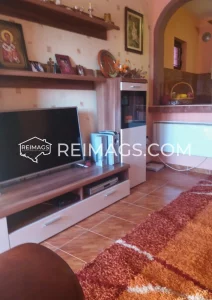 Real estate for sale in Bar, Montenegro countryside