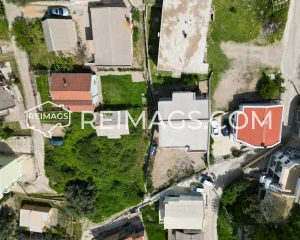 Property-for-sale-Bar-Montenegro