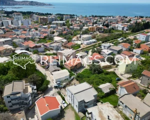 Property-for-sale-Bar-Montenegro