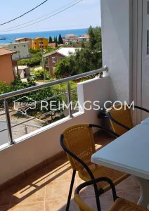 Property-for-sale-Bar-Montenegro