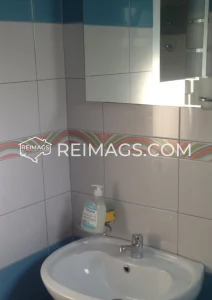 Property-for-sale-Bar-Montenegro