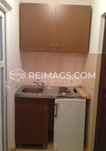 Property-for-sale-Bar-Montenegro