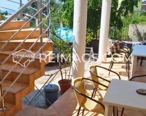 Property-for-sale-Bar-Montenegro