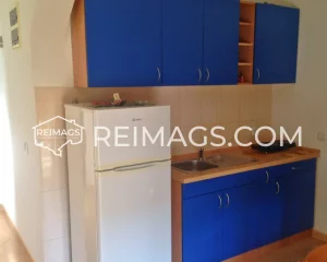 Property-for-sale-Bar-Montenegro