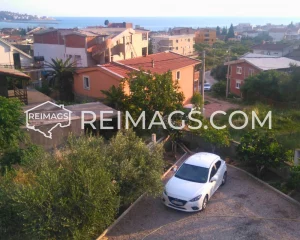 Property-for-sale-Bar-Montenegro