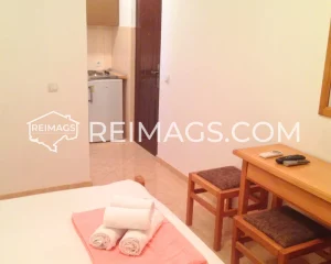 Property-for-sale-Bar-Montenegro