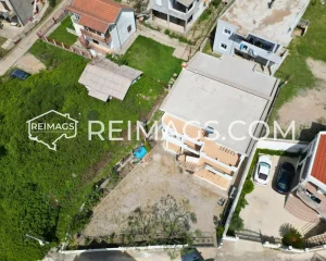 Property-for-sale-Bar-Montenegro