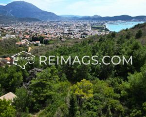 Real-estate-for-sale-Bar-Montenegro