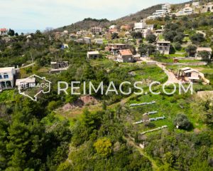 Real-estate-for-sale-Bar-Montenegro