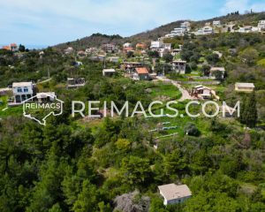 Real-estate-for-sale-Bar-Montenegro