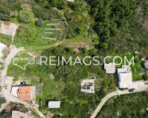 Real-estate-for-sale-Bar-Montenegro