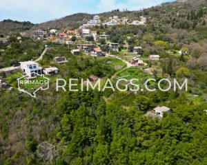 Real-estate-for-sale-Bar-Montenegro