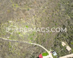 Real estate for sale with sea view Montenegro Bar