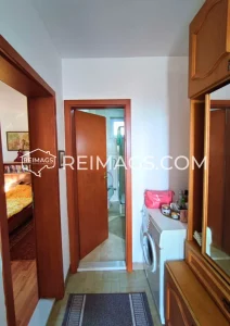 House with a sea view, Montenegro, Bar