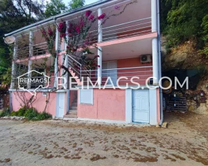 property-for-sale-in-montenegro-with-sea-view