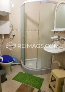 property-for-sale-in-montenegro-with-sea-view