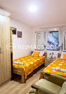 property-for-sale-in-montenegro-with-sea-view