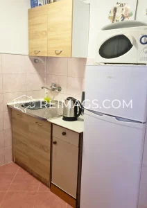 property-for-sale-in-montenegro-with-sea-view