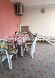 property-for-sale-in-montenegro-with-sea-view