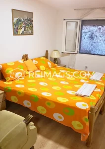 property-for-sale-in-montenegro-with-sea-view