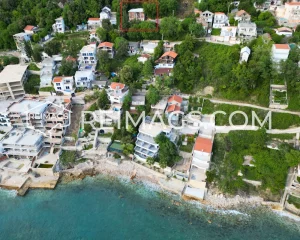 property-for-sale-in-montenegro-with-sea-view