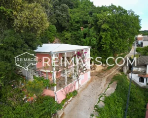 property-for-sale-in-montenegro-with-sea-view