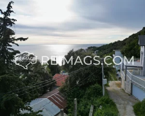 property-for-sale-in-montenegro-with-sea-view