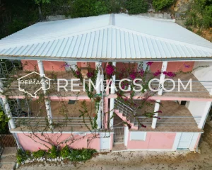 property-for-sale-in-montenegro-with-sea-view