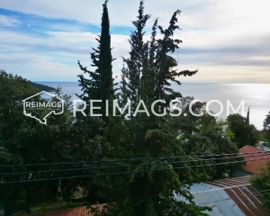 immobilie-zum-verkauf-in-montenegro-mit-meerblick