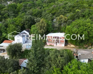 property-for-sale-in-montenegro-with-sea-view