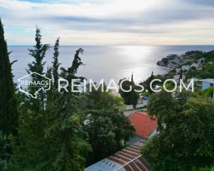 property-for-sale-in-montenegro-with-sea-view
