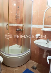 property-for-sale-in-montenegro-with-sea-view