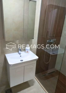 Real estate for sale by the sea in Bar, Montenegro