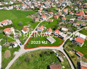 Real-estate-for-sale-Bar-Montenegro