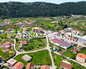 Real-estate-for-sale-Bar-Montenegro